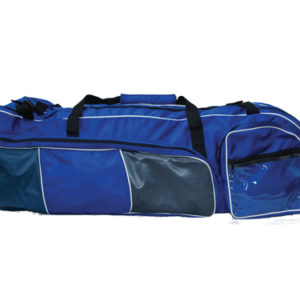 Full fencing Kit Bag