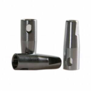 Epee Tip Casing