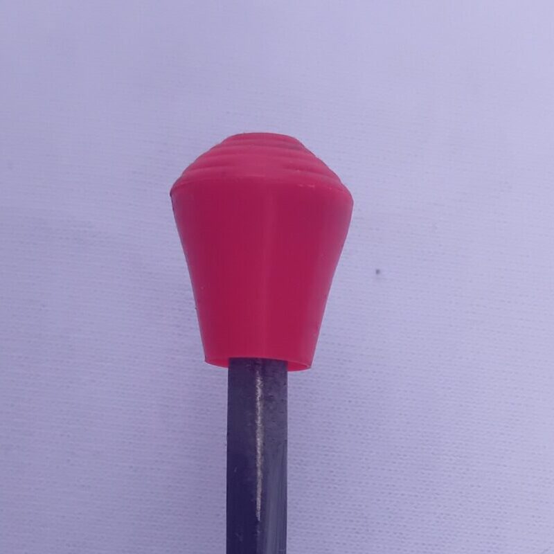 Steam Epee Blade - Image 2