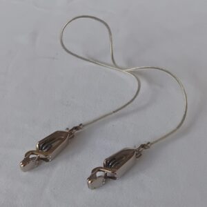Mask Wire