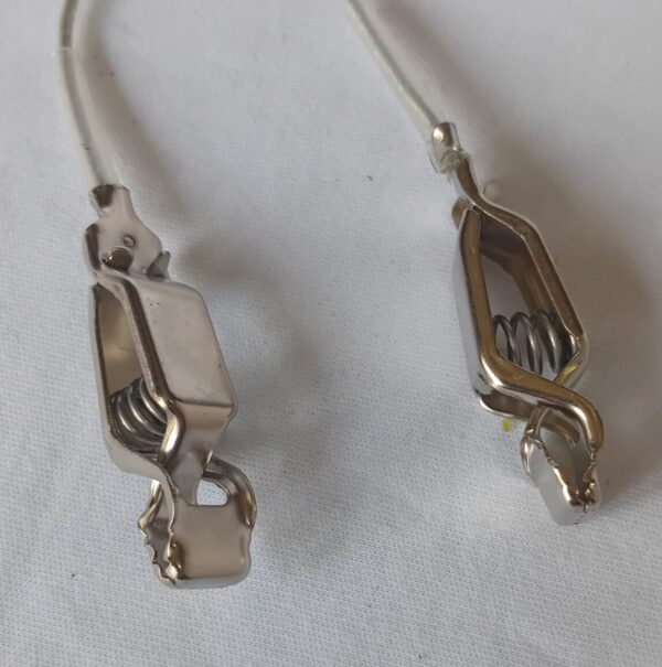 Mask Wire - Image 3